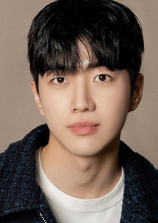 姜勋 Hoon Kang照片