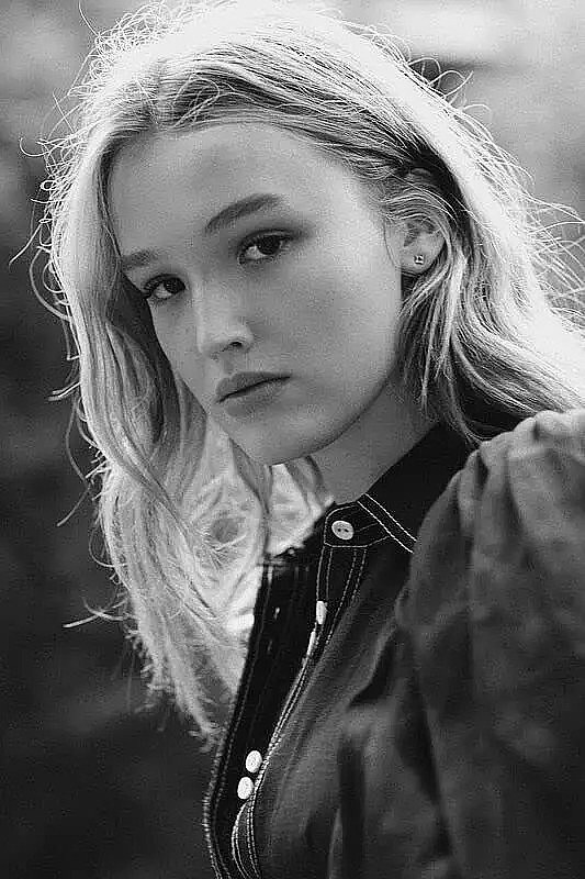 麦迪森·布朗 Maddison Brown照片