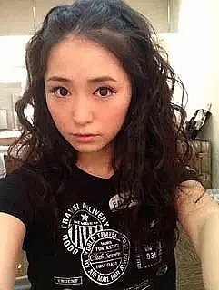 笹本玲奈 Rena Sasamoto照片