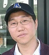 薛俊锡 Joon-seok Seol照片