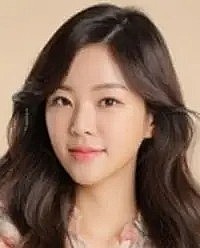 表惠林 Hye-rim Pyo照片