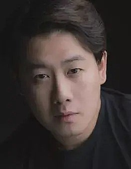 程子铭 Ziming Cheng照片