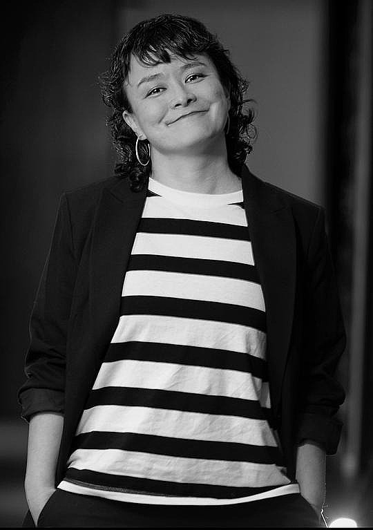 博蒲田 Hiromi Kamata照片