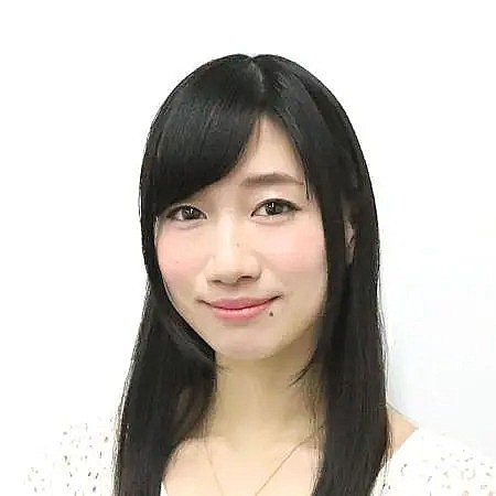 镰仓有那 Yuuna Kamakura照片