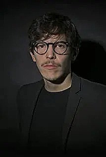安德列斯·贝尔特兰 Andres Beltran照片