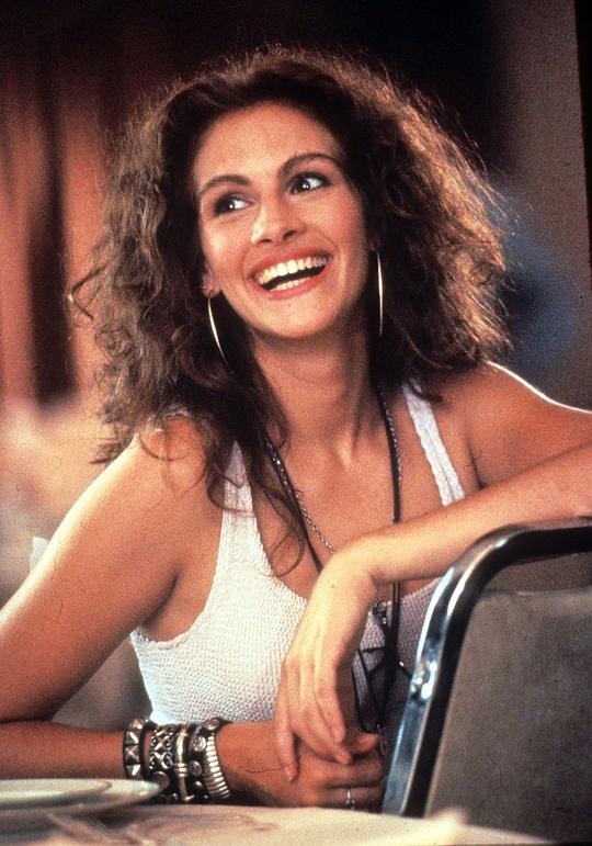 朱莉娅·罗伯茨 Julia Roberts照片