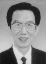 朱恩涛 Entao Zhu照片