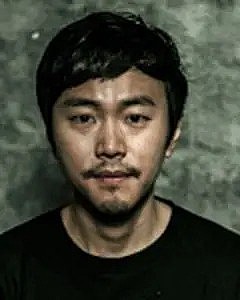 金尚均 Sang-gyoon Kim照片