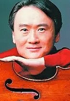 王健 Jian Wang照片