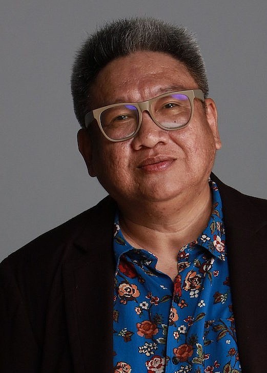 埃里克·马蒂 Erik Matti照片