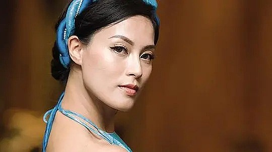 月映 Nguyet Anh照片