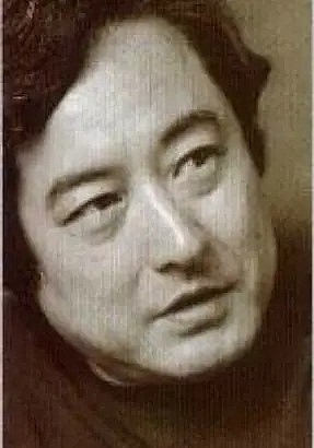 大河原邦男 Kunio Okawara照片