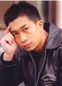 国庆 Qing Guo照片
