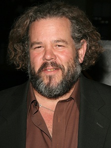 小马克·布恩 Mark Boone Junior照片
