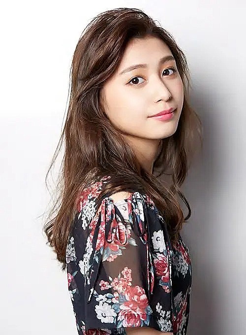 椚亚李纱 Arisa Kujira照片