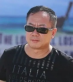 李志洲 Zhizhou Li照片