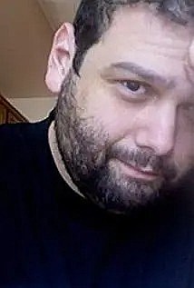 阿尔瓦罗·罗德里格斯 Álvaro Rodríguez照片