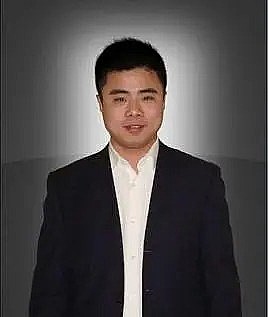 张徐宁 Xuning Zhang照片