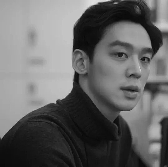 安贤珍 Hyeon-jin Ahn照片