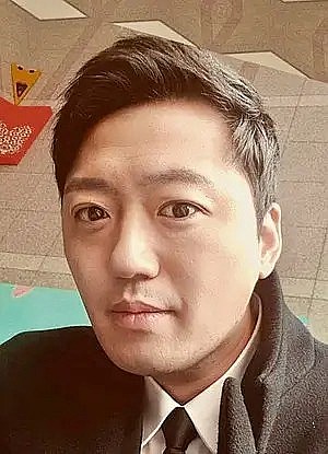 吴在世 Jae-se Oh照片