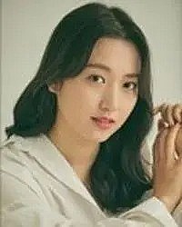 安秀彬 Su Bin Ahn照片