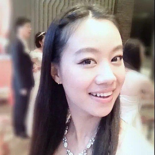 吴井能 Jingneng Wu照片