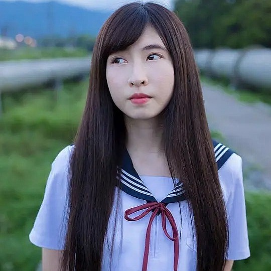 蔡宝欣 Pony Choi照片
