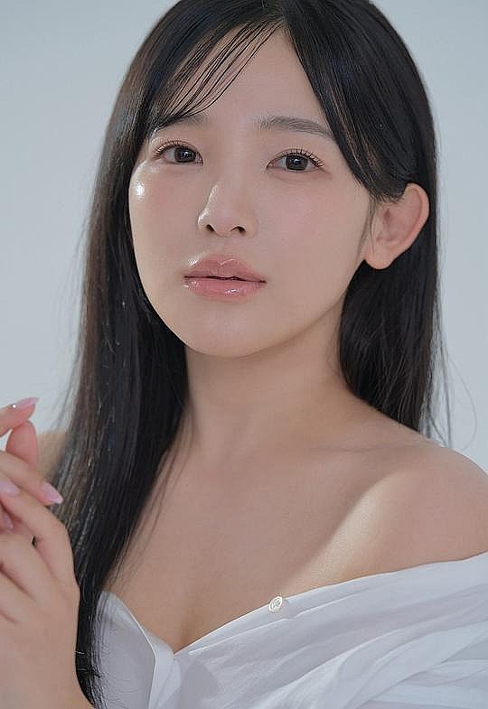 天木纯 Jun Amaki照片