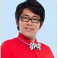 大木淳 Jun Ōki照片