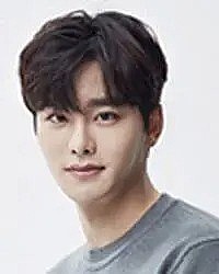 崔正宇 Jung-woo Choi照片