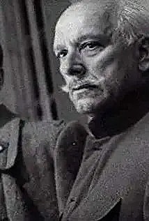 阿列克山德·阿列克谢夫 Aleksandr Alekseyev照片