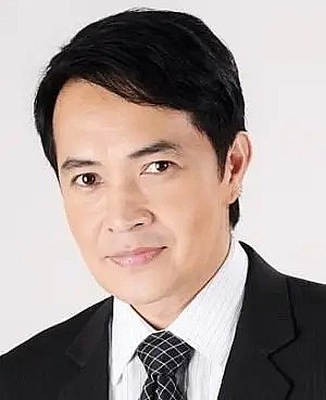 罗·班宗桑 Ron Banjongsang照片