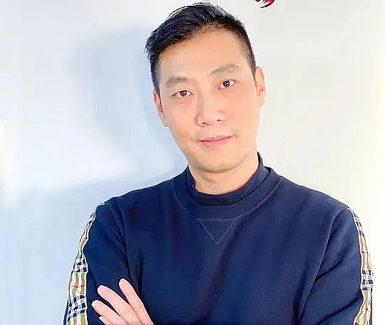 林维桦 Weihua Lin照片