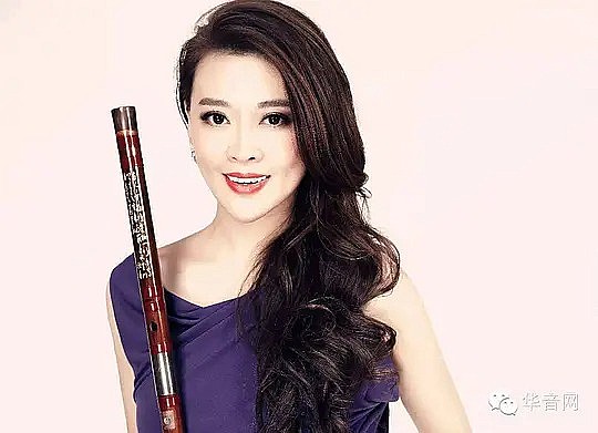 唐俊乔 Junqiao Tang照片