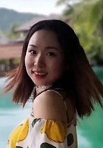 师良 Liang Shi照片