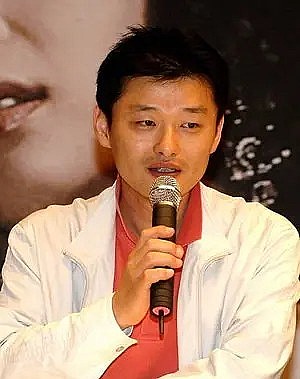 韩俊瑞 Joon-seo Han照片