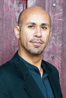 丹尼尔·厄根 Daniel Eghan照片