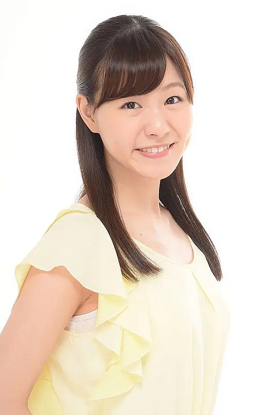 南真由 Mayu Minami照片