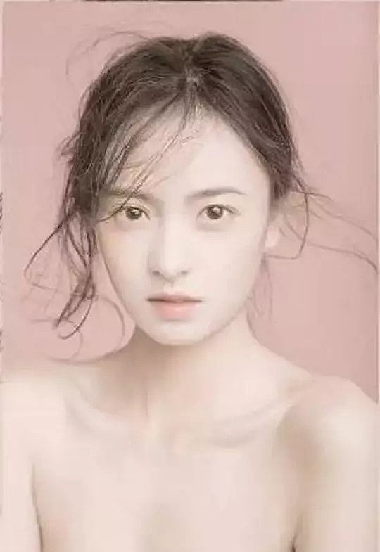 牛玉坤 Yukun Niu照片