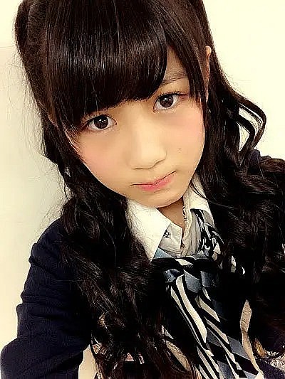 西野未姬 Miki Nishino照片