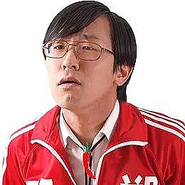 山下智博 Tomohiro Yamashita照片