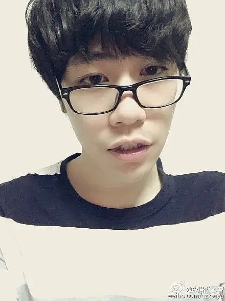 皮诺曹 Pino照片