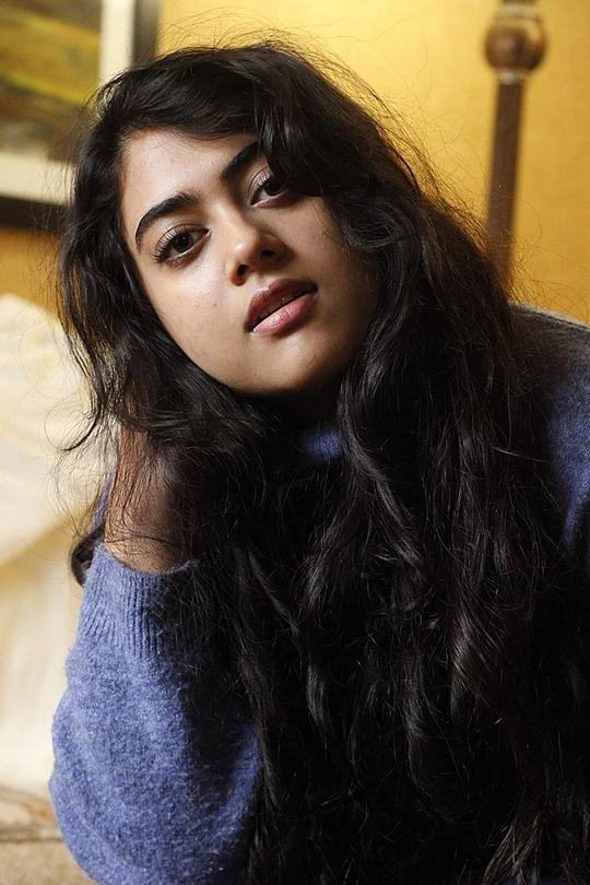 古忽·维玛 Kuhoo Verma照片