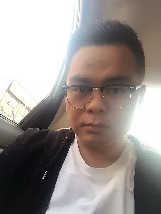 花俊 Jun Hua照片