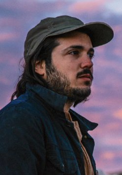 迈克尔·巴斯塔 Michael Basta照片