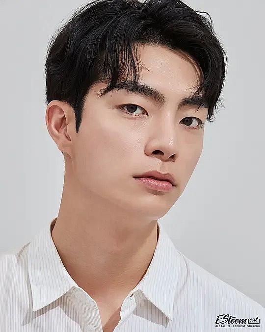 李浩延 Ho-yeon Lee照片