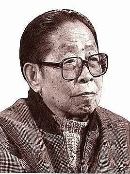 丁聪 Cong Ding照片