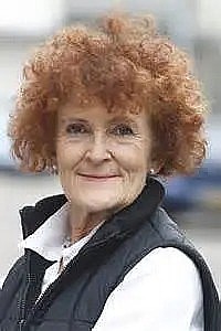 保拉·戴安尼索提 Paola Dionisotti照片