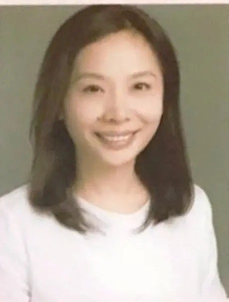 陈虹 Hong Chen照片