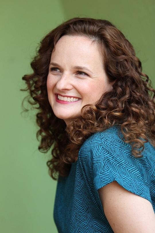 凯伦·格拉西 Karen Graci照片